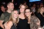 Thumbs/tn_Crazy Little Things (Queen Tribute) in VdG 267.jpg